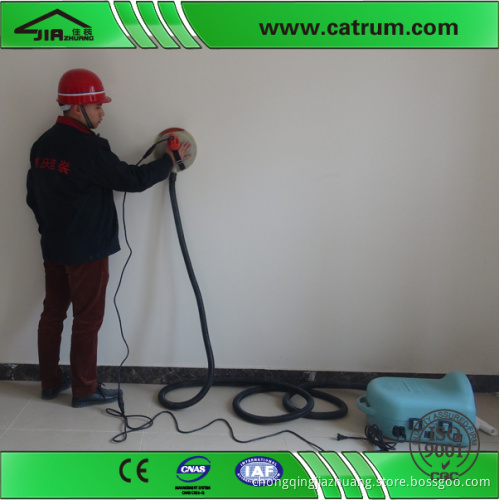 Electrical Tools and Instruments Drywall Sander (DWS JZ-IV)